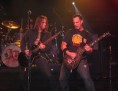/album/alter-bridge/myles-mark-in-action6-jpg/